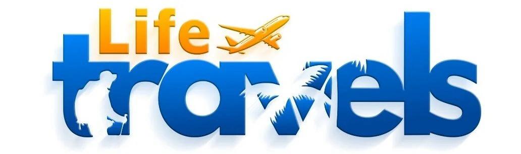 The Life Travel