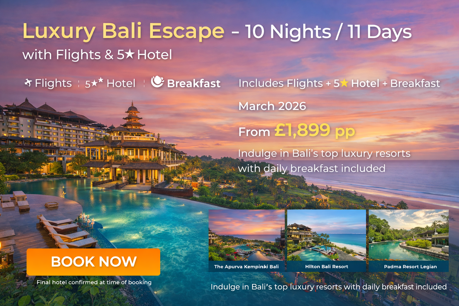 ChatGPT Image Feb 13, 2026, 12 27 51 AM