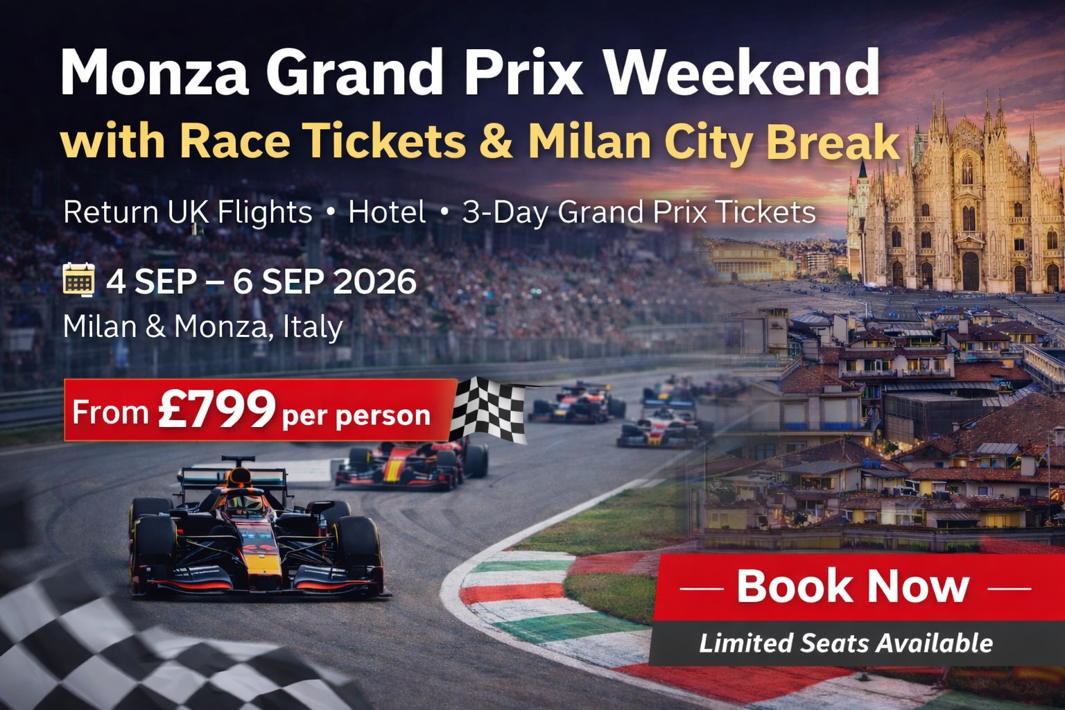 ChatGPT Image Feb 18, 2026, 10 30 58 PM