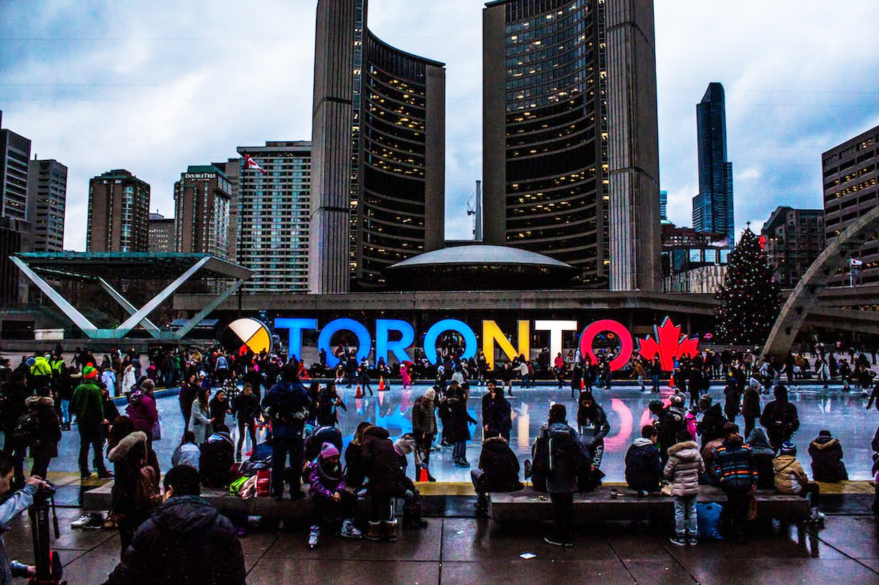 flight offers kitchener 2