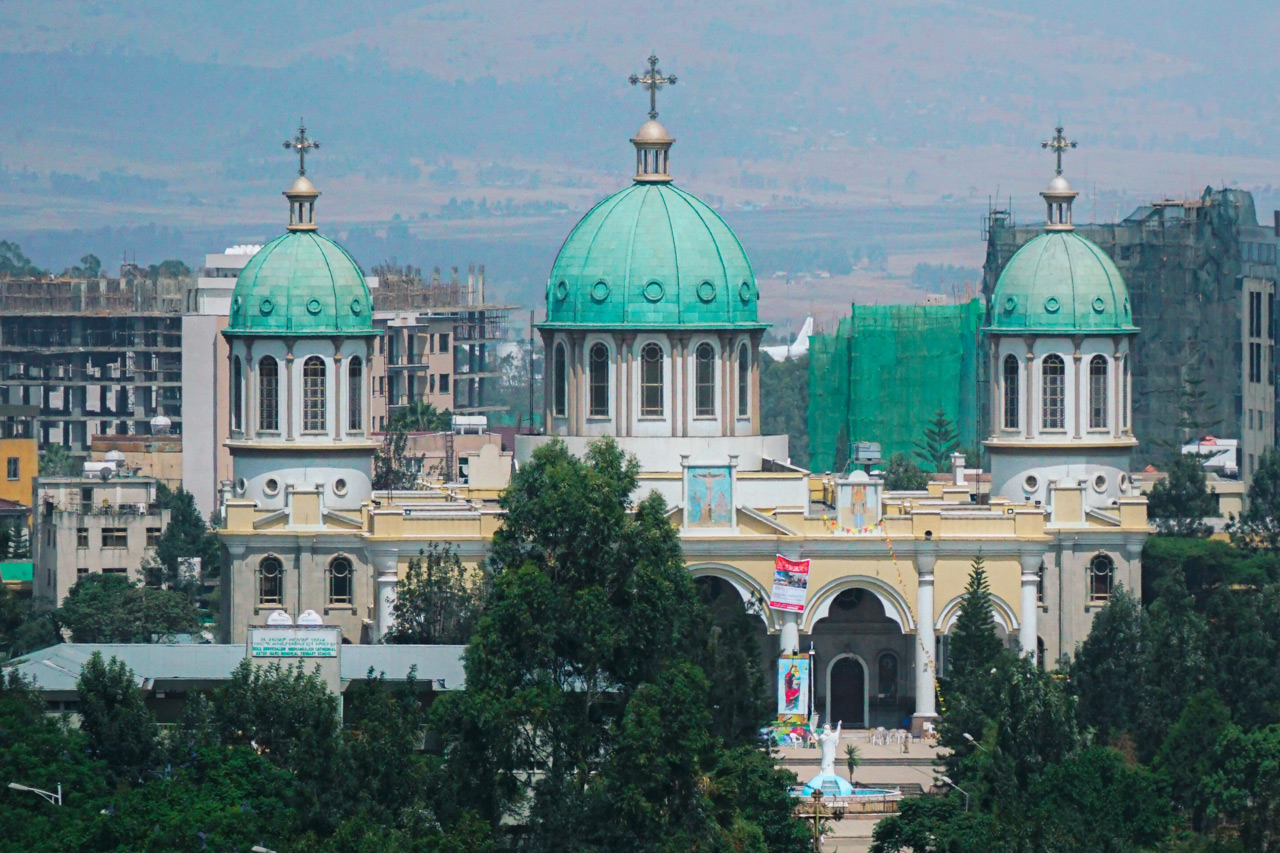 flight offers algiers 1