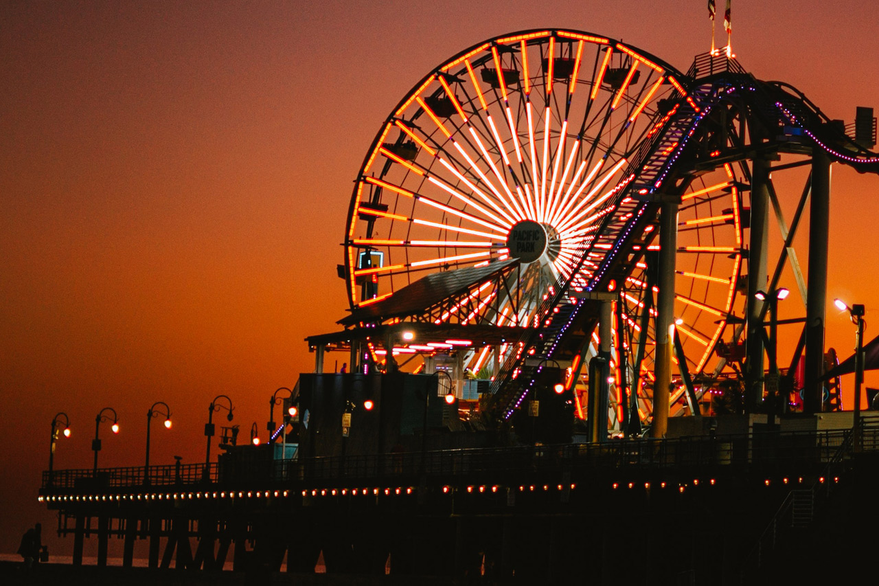 flight offers santaana 2