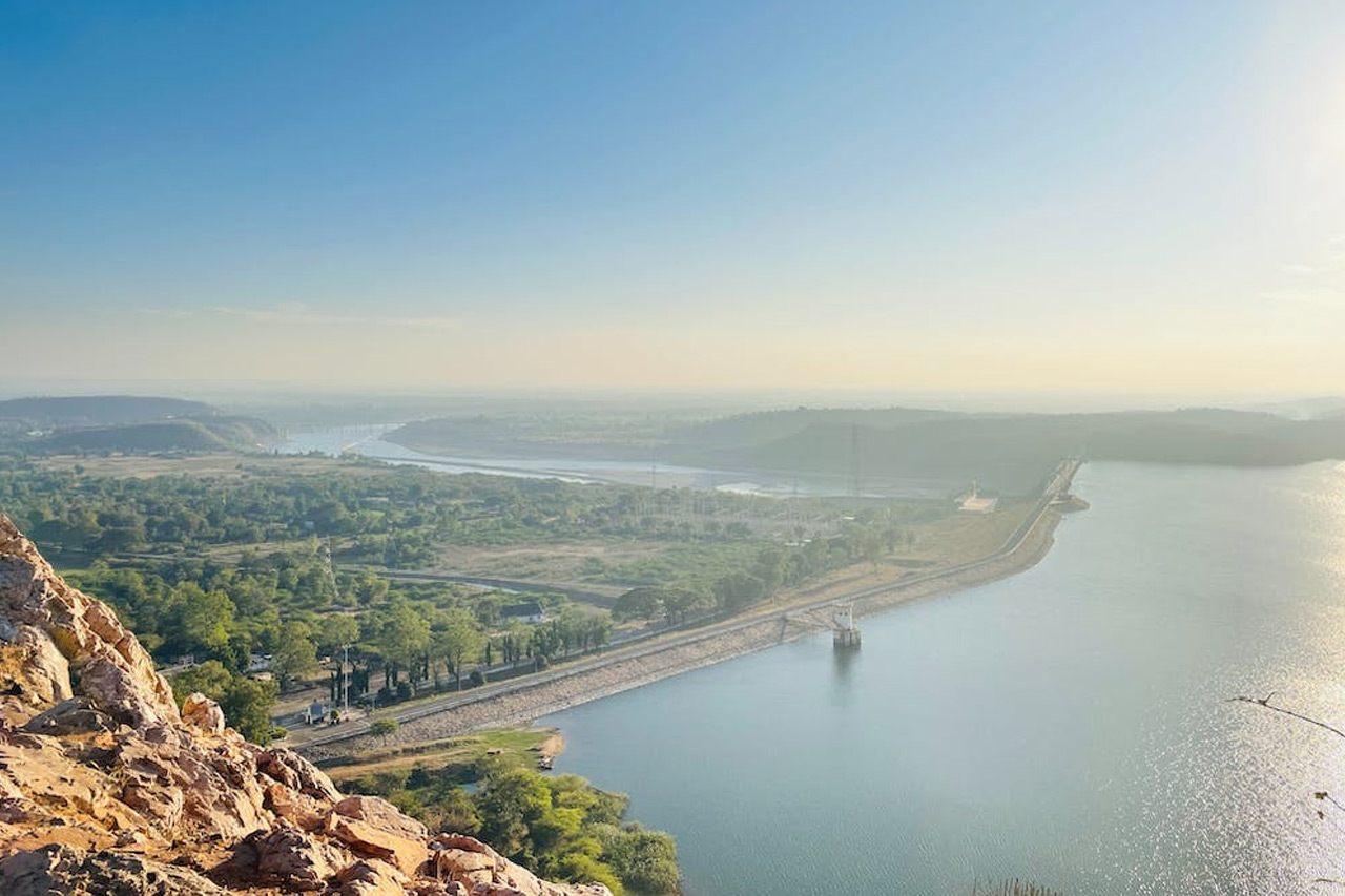 flight offers ahmedabad 2