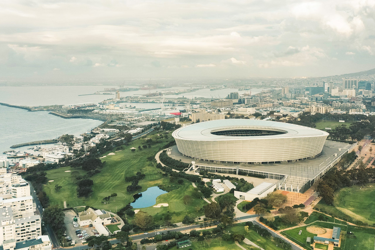 flight offers nairobi 2